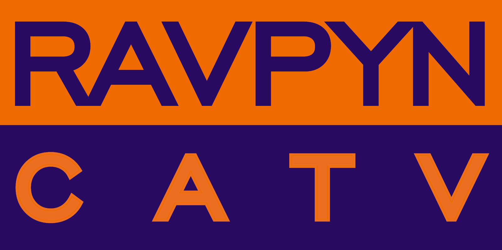 RAVPYN CATV